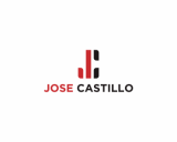 https://www.logocontest.com/public/logoimage/1575650005JOSE CASTILLO.png